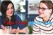 Fanfic / Fanfiction From Friendship To Love - AboVerse - SuperCorp