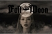 Fanfic / Fanfiction Full Moon