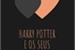 Fanfic / Fanfiction Harry Potter e os seus pretendentes