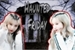 Fanfic / Fanfiction Haunted Friday