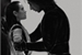 Fanfic / Fanfiction Join me; (Reylo)