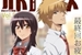 Fanfic / Fanfiction Kaichou wa maid-sama