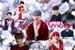 Fanfic / Fanfiction Last Christmas (BTS, Park Jimin)