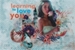 Fanfic / Fanfiction Learning to love you. -Camren.