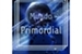 Fanfic / Fanfiction Mundo Primordial