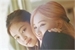 Fanfic / Fanfiction My Baby Girl - Chaennie