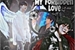 Fanfic / Fanfiction My forbidden love - Vjin