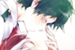 Lista de leitura Tododeku 😊