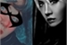 Fanfic / Fanfiction Nightwing x Zatanna (YoonSeok)