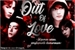 Fanfic / Fanfiction Out of love - Taekook