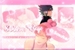 Fanfic / Fanfiction Sakura, Beije O Sasuke!