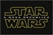 Fanfic / Fanfiction Star Wars: A Nova Republica