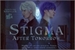 Fanfic / Fanfiction Stigma: After Tomorrow (Namjin-ABO)