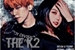 Fanfic / Fanfiction The K2 - Imagine Baekhyun (HIATUS)