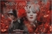 Fanfic / Fanfiction The Red of Your Roses