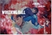 Fanfic / Fanfiction Wrecking Ball ( YoonMin )