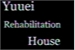 Fanfic / Fanfiction Yuuei Rehabilitation House