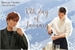 Fanfic / Fanfiction 13th day of January