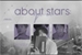 Fanfic / Fanfiction About Stars: You