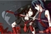 Fanfic / Fanfiction Akame ga Kill! - Red Sisters