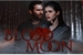 Fanfic / Fanfiction Blood Moon