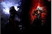 Fanfic / Fanfiction Castlevania Lords of Shadow 3: The legacy