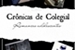 Fanfic / Fanfiction Crônicas de colegial