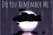 Fanfic / Fanfiction Do you remember me ( Errink ) (cancelada, vou reescrever)