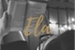 Fanfic / Fanfiction ELA - A Verdadeira História de Clarice