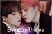 Fanfic / Fanfiction Entre milhares (yoonmin)(ABO)