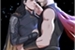 Fanfic / Fanfiction Finalmente rei