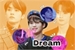 Fanfic / Fanfiction For Dream - Imagine Lee Minho