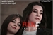 Fanfic / Fanfiction Fuck You All The Time (Camren)