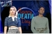 Fanfic / Fanfiction Happy Death Day