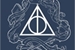 Fanfic / Fanfiction Harry Potter e o Recomeço