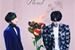 Fanfic / Fanfiction Hierarquia floral - Yoonkook