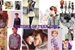 Fanfic / Fanfiction History of Teen Life.