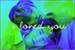 Fanfic / Fanfiction I loved you