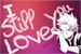 Lista de leitura Imagine Kirishima: My Husband