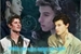 Fanfic / Fanfiction Irmãos por acaso amigos por opção - Shawn Mendes