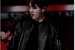 Fanfic / Fanfiction Jeon Jungkook - Fake Love