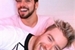 Fanfic / Fanfiction L3ddy.forever