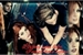 Fanfic / Fanfiction Loving you like I never have before. - Clace ( katnic)