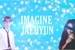 Lista de leitura Jaehyun
