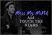 Fanfic / Fanfiction Mess my mind and touch the stars (Young K)