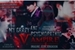 Fanfic / Fanfiction O Amor de um vampiro -Bts-Jungkook