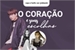 Fanfic / Fanfiction O coração e suas escolhas - Jungkook.