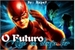 Lista de leitura The Flash