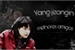 Fanfic / Fanfiction One shot Yang Jeongin- melhores amigos