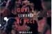 Fanfic / Fanfiction Ouvi e Lembrei de Você LIMANTHA